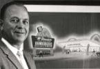 Ray Kroc Net Worth: Flipping Burgers into Billions