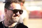 Bam Margera Net Worth: Skating Through Financial Highs and Lows