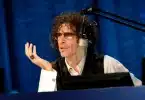 Howard Stern Net Worth: Unraveling the Fortune of Radio's King of All Media