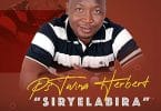 AUDIO Twina Herbert - Siryelabira MP3 DOWNLOAD