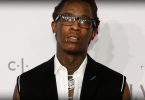 Young Thug Net Worth: The Financial Melody of a Hip-Hop Maestro