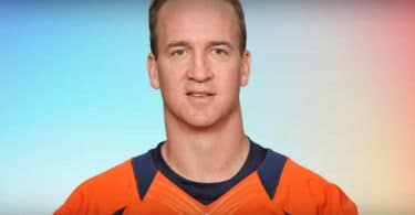 Peyton Manning Net Worth: Scoring Touchdowns on and off the Field