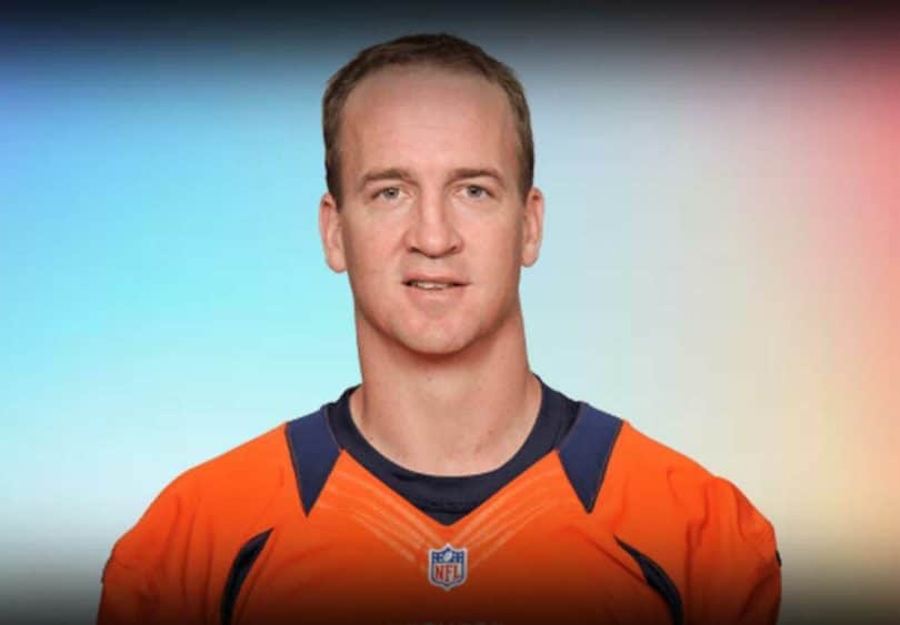 Peyton Manning Net Worth: Scoring Touchdowns on and off the Field