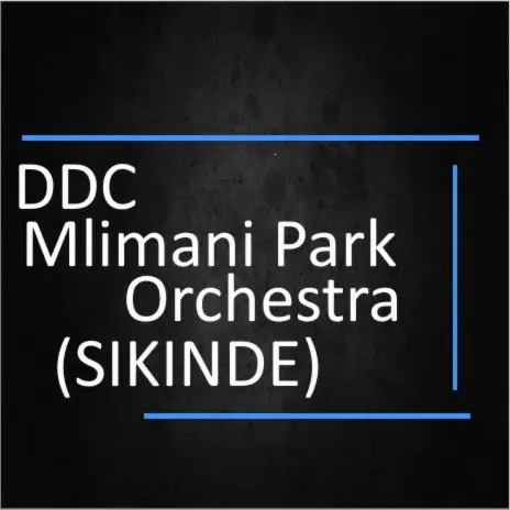 AUDIO DDC Mlimani Park – Isabela MP3 DOWNLOAD