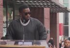 Diddy Arrested by Federal Agents in NYC After Grand Jury Indictment