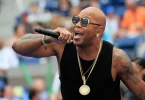 Flo Rida Net Worth: Riding High on the Charts