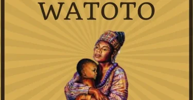 AUDIO Les Wanyika – Mama Watoto MP3 DOWNLOAD