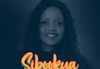 AUDIO Princess Amiirah – SIBOOKYA MP3 DOWNLOAD