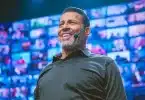 Tony Robbins Net Worth: A Deep Dive into the Motivational Guru's Wealth