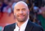 John Travolta Net Worth: From Grease Lightning to Financial Might