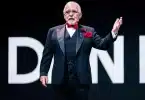 Dan Pena Net Worth: The High-Octane Value of the 50 Billion Dollar Man