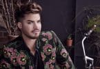 Adam Lambert Net Worth: From American Idol to Financial Idol