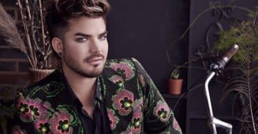 Adam Lambert Net Worth: From American Idol to Financial Idol