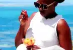 AUDIO Akothee - Shengerera Mama MP3 DOWNLOAD