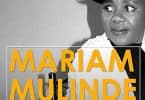 AUDIO Mariam Mulinde - Okwagala Okutuufu MP3 DOWNLOAD