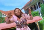 AUDIO Phyllis Mbuthia - Murata Ni Ngatho MP3 DOWNLOAD