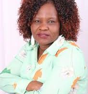 AUDIO Princess Joyce Wanjiru – Misaga Kuona Jesu MP3 DOWNLOAD