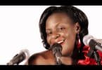 AUDIO Betty Nakibuuka - Tukutendereza MP3 DOWNLOAD