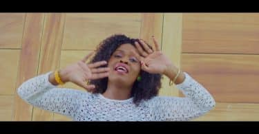 AUDIO Betty Bayo -Nokurituka Thayu MP3 DOWNLOAD