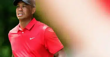 Tiger Woods Net Worth: An Insight into a Golf Legend's Earnings