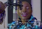 AUDIO Nyambura VG - Jesu Niwe Hitho Mashup MP3 DOWNLOAD