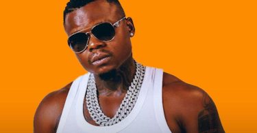 Harmonize na Safari Yake ya Kusisimua Kwenye Muziki