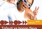 Mabadiliko ya Muziki wa Tanzania: Kutoka Kumbi za Jadi Hadi Club Bangers