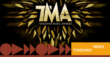 Tanzania Music Awards