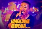 AUDIO Jackline Mwarabu -Umekuwa Mwema  MP3 DOWNLOAD