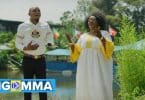 AUDIO Solomon Mkubwa Ft Upendo Nkone - Lipo Jibu MP3 DOWNLOAD