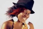 AUDIO Joy Tendo Mata - Tewali Mbela MP3 DOWNLOAD