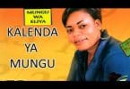 AUDIO Annastacia Mukabwa - Kalenda ya Mungu MP3 DOWNLOAD