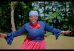 AUDIO Ruth Wa Mum - Kindayaya MP3 DOWNLOAD