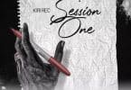 AUDIO Kiri Records - Session One Ft Young Lunya X Nyandu Tozzy X Wiz Tyson26 X Mkorinto & Barbiemia MP3 DOWNLOAD