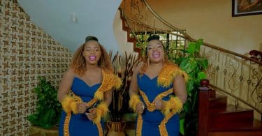 AUDIO Mary Lincon & Joyce Irungu - Ona Utamerite MP3 DOWNLOAD