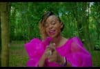 AUDIO Mary Lincon - Ndingienda Kurakarirwo Niwe MP3 DOWNLOAD