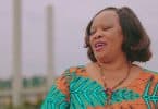 AUDIO Joice Gitau - Utari Na Jesu Maudu Mothe Ni Tuhu MP3 DOWNLOAD