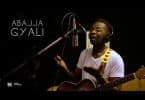 AUDIO Sylver Kyagulanyi - Mukama Kiwummulo MP3 DOWNLOAD