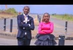 AUDIO Maggie N ft Ndegwa Steve GM - Ruriri rwa Nderi MP3 DOWNLOAD