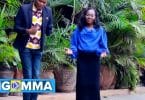 AUDIO Connie Nashika Ft Solomon Mkubwa - Nifiche MP3 DOWNLOAD