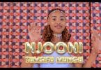 AUDIO Abigael Mumbua - Njooni Tumsifu Mungu ||composer Patrick Donge MP3 DOWNLOAD