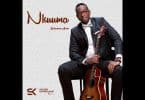 AUDIO Sylver Kyagulanyi - Nkuuma MP3 DOWNLOAD