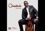 AUDIO Sylver Kyagulanyi - Omutindo MP3 DOWNLOAD