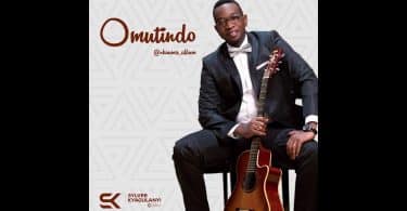 AUDIO Sylver Kyagulanyi - Omutindo MP3 DOWNLOAD