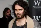 Russell Brand Net Worth: The Earnings of a Comedic Revolutionary