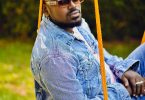 AUDIO Ykee Benda - Kyenkyebula MP3 DOWNLOAD