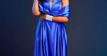 AUDIO Beatrice Mhone - Habari Njema MP3 DOWNLOAD