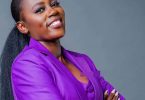 AUDIO Akothee – Mwììtuasa MP3 DOWNLOAD