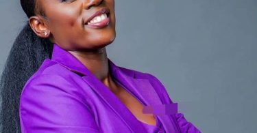 AUDIO Akothee – Mwììtuasa MP3 DOWNLOAD