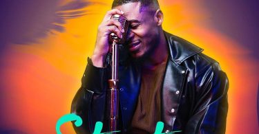 AUDIO Alikiba – Nahodha MP3 DOWNLOAD